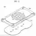 Fig. 09 - Transmission coil module for wireless power transmitter