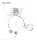 Fig. 04 - Rapidly quenched Fe-based soft-magnetic alloy ribbon and its production method and core