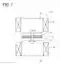 Fig. 07 - PERMANENT MAGNET, PERMANENT MAGNET MANUFACTURING METHOD, SPM MOTOR, AND SPM MOTOR MANUFACTURING METHOD