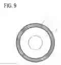 Fig. 09 - PERMANENT MAGNET, PERMANENT MAGNET MANUFACTURING METHOD, SPM MOTOR, AND SPM MOTOR MANUFACTURING METHOD