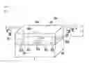 Fig. 03 - Multilayer ceramic electronic component including a pair of side outer electrodes and a center electrode