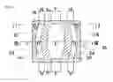 Fig. 05 - Multilayer ceramic electronic component including a pair of side outer electrodes and a center electrode