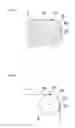 Fig. 23 - Multilayer ceramic electronic component including a pair of side outer electrodes and a center electrode