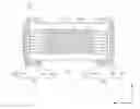 Fig. 01 - MULTILAYER CERAMIC ELECTRONIC PART AND METHOD OF MANUFACTURING THE SAME