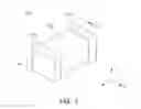 Fig. 02 - MULTILAYER CERAMIC ELECTRONIC PART AND METHOD OF MANUFACTURING THE SAME