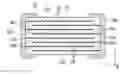 Fig. 01 - Multilayer ceramic capacitor and manufacturing method therefor