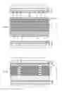Fig. 09 - Multilayer ceramic capacitor