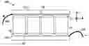 Fig. 01 - Multilayer capacitor