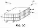 Fig. 04 - Multilayer capacitor