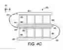 Fig. 06 - Multilayer capacitor