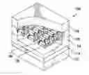 Fig. 01 - Magnetically enhanced energy storage systems