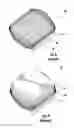 Fig. 06 - Magnetically enhanced energy storage systems