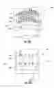 Fig. 09 - Magnetically enhanced energy storage systems