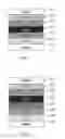 Fig. 02 - Doped nickel oxide interfacial layer