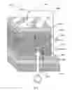Fig. 04 - Doped nickel oxide interfacial layer