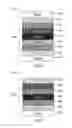 Fig. 08 - Doped nickel oxide interfacial layer