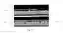 Fig. 10 - Doped nickel oxide interfacial layer