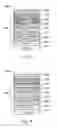 Fig. 12 - Doped nickel oxide interfacial layer