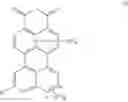 Fig. 02 - BORON CONTAINING PERYLENE MONOIMIDES, A PROCESS FOR THEIR PRODUCTION, THEIR USE AS BUILDING BLOCKS FOR THE PRODUCTION OF PERYLENE MONOIMIDE DERIVATIVES, MONOIMIDE DERIVATIVES AND THEIR USE IN DYE-SENSITIZED SOLAR CELLS