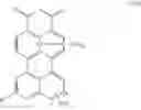 Fig. 05 - BORON CONTAINING PERYLENE MONOIMIDES, A PROCESS FOR THEIR PRODUCTION, THEIR USE AS BUILDING BLOCKS FOR THE PRODUCTION OF PERYLENE MONOIMIDE DERIVATIVES, MONOIMIDE DERIVATIVES AND THEIR USE IN DYE-SENSITIZED SOLAR CELLS