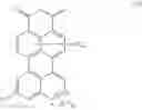 Fig. 07 - BORON CONTAINING PERYLENE MONOIMIDES, A PROCESS FOR THEIR PRODUCTION, THEIR USE AS BUILDING BLOCKS FOR THE PRODUCTION OF PERYLENE MONOIMIDE DERIVATIVES, MONOIMIDE DERIVATIVES AND THEIR USE IN DYE-SENSITIZED SOLAR CELLS