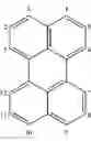 Fig. 08 - BORON CONTAINING PERYLENE MONOIMIDES, A PROCESS FOR THEIR PRODUCTION, THEIR USE AS BUILDING BLOCKS FOR THE PRODUCTION OF PERYLENE MONOIMIDE DERIVATIVES, MONOIMIDE DERIVATIVES AND THEIR USE IN DYE-SENSITIZED SOLAR CELLS