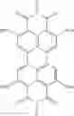 Fig. 09 - BORON CONTAINING PERYLENE MONOIMIDES, A PROCESS FOR THEIR PRODUCTION, THEIR USE AS BUILDING BLOCKS FOR THE PRODUCTION OF PERYLENE MONOIMIDE DERIVATIVES, MONOIMIDE DERIVATIVES AND THEIR USE IN DYE-SENSITIZED SOLAR CELLS