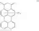 Fig. 16 - BORON CONTAINING PERYLENE MONOIMIDES, A PROCESS FOR THEIR PRODUCTION, THEIR USE AS BUILDING BLOCKS FOR THE PRODUCTION OF PERYLENE MONOIMIDE DERIVATIVES, MONOIMIDE DERIVATIVES AND THEIR USE IN DYE-SENSITIZED SOLAR CELLS
