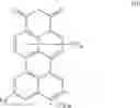 Fig. 20 - BORON CONTAINING PERYLENE MONOIMIDES, A PROCESS FOR THEIR PRODUCTION, THEIR USE AS BUILDING BLOCKS FOR THE PRODUCTION OF PERYLENE MONOIMIDE DERIVATIVES, MONOIMIDE DERIVATIVES AND THEIR USE IN DYE-SENSITIZED SOLAR CELLS
