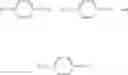 Fig. 22 - BORON CONTAINING PERYLENE MONOIMIDES, A PROCESS FOR THEIR PRODUCTION, THEIR USE AS BUILDING BLOCKS FOR THE PRODUCTION OF PERYLENE MONOIMIDE DERIVATIVES, MONOIMIDE DERIVATIVES AND THEIR USE IN DYE-SENSITIZED SOLAR CELLS