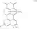 Fig. 34 - BORON CONTAINING PERYLENE MONOIMIDES, A PROCESS FOR THEIR PRODUCTION, THEIR USE AS BUILDING BLOCKS FOR THE PRODUCTION OF PERYLENE MONOIMIDE DERIVATIVES, MONOIMIDE DERIVATIVES AND THEIR USE IN DYE-SENSITIZED SOLAR CELLS