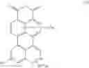 Fig. 43 - BORON CONTAINING PERYLENE MONOIMIDES, A PROCESS FOR THEIR PRODUCTION, THEIR USE AS BUILDING BLOCKS FOR THE PRODUCTION OF PERYLENE MONOIMIDE DERIVATIVES, MONOIMIDE DERIVATIVES AND THEIR USE IN DYE-SENSITIZED SOLAR CELLS