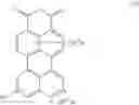 Fig. 44 - BORON CONTAINING PERYLENE MONOIMIDES, A PROCESS FOR THEIR PRODUCTION, THEIR USE AS BUILDING BLOCKS FOR THE PRODUCTION OF PERYLENE MONOIMIDE DERIVATIVES, MONOIMIDE DERIVATIVES AND THEIR USE IN DYE-SENSITIZED SOLAR CELLS