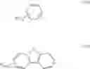 Fig. 46 - BORON CONTAINING PERYLENE MONOIMIDES, A PROCESS FOR THEIR PRODUCTION, THEIR USE AS BUILDING BLOCKS FOR THE PRODUCTION OF PERYLENE MONOIMIDE DERIVATIVES, MONOIMIDE DERIVATIVES AND THEIR USE IN DYE-SENSITIZED SOLAR CELLS