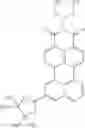 Fig. 52 - BORON CONTAINING PERYLENE MONOIMIDES, A PROCESS FOR THEIR PRODUCTION, THEIR USE AS BUILDING BLOCKS FOR THE PRODUCTION OF PERYLENE MONOIMIDE DERIVATIVES, MONOIMIDE DERIVATIVES AND THEIR USE IN DYE-SENSITIZED SOLAR CELLS