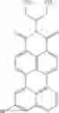 Fig. 55 - BORON CONTAINING PERYLENE MONOIMIDES, A PROCESS FOR THEIR PRODUCTION, THEIR USE AS BUILDING BLOCKS FOR THE PRODUCTION OF PERYLENE MONOIMIDE DERIVATIVES, MONOIMIDE DERIVATIVES AND THEIR USE IN DYE-SENSITIZED SOLAR CELLS