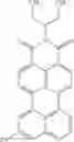 Fig. 58 - BORON CONTAINING PERYLENE MONOIMIDES, A PROCESS FOR THEIR PRODUCTION, THEIR USE AS BUILDING BLOCKS FOR THE PRODUCTION OF PERYLENE MONOIMIDE DERIVATIVES, MONOIMIDE DERIVATIVES AND THEIR USE IN DYE-SENSITIZED SOLAR CELLS