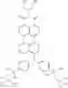 Fig. 59 - BORON CONTAINING PERYLENE MONOIMIDES, A PROCESS FOR THEIR PRODUCTION, THEIR USE AS BUILDING BLOCKS FOR THE PRODUCTION OF PERYLENE MONOIMIDE DERIVATIVES, MONOIMIDE DERIVATIVES AND THEIR USE IN DYE-SENSITIZED SOLAR CELLS
