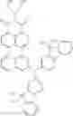 Fig. 63 - BORON CONTAINING PERYLENE MONOIMIDES, A PROCESS FOR THEIR PRODUCTION, THEIR USE AS BUILDING BLOCKS FOR THE PRODUCTION OF PERYLENE MONOIMIDE DERIVATIVES, MONOIMIDE DERIVATIVES AND THEIR USE IN DYE-SENSITIZED SOLAR CELLS