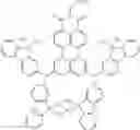 Fig. 64 - BORON CONTAINING PERYLENE MONOIMIDES, A PROCESS FOR THEIR PRODUCTION, THEIR USE AS BUILDING BLOCKS FOR THE PRODUCTION OF PERYLENE MONOIMIDE DERIVATIVES, MONOIMIDE DERIVATIVES AND THEIR USE IN DYE-SENSITIZED SOLAR CELLS