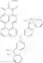 Fig. 65 - BORON CONTAINING PERYLENE MONOIMIDES, A PROCESS FOR THEIR PRODUCTION, THEIR USE AS BUILDING BLOCKS FOR THE PRODUCTION OF PERYLENE MONOIMIDE DERIVATIVES, MONOIMIDE DERIVATIVES AND THEIR USE IN DYE-SENSITIZED SOLAR CELLS