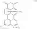 Fig. 67 - BORON CONTAINING PERYLENE MONOIMIDES, A PROCESS FOR THEIR PRODUCTION, THEIR USE AS BUILDING BLOCKS FOR THE PRODUCTION OF PERYLENE MONOIMIDE DERIVATIVES, MONOIMIDE DERIVATIVES AND THEIR USE IN DYE-SENSITIZED SOLAR CELLS