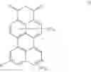 Fig. 68 - BORON CONTAINING PERYLENE MONOIMIDES, A PROCESS FOR THEIR PRODUCTION, THEIR USE AS BUILDING BLOCKS FOR THE PRODUCTION OF PERYLENE MONOIMIDE DERIVATIVES, MONOIMIDE DERIVATIVES AND THEIR USE IN DYE-SENSITIZED SOLAR CELLS