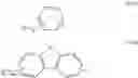 Fig. 70 - BORON CONTAINING PERYLENE MONOIMIDES, A PROCESS FOR THEIR PRODUCTION, THEIR USE AS BUILDING BLOCKS FOR THE PRODUCTION OF PERYLENE MONOIMIDE DERIVATIVES, MONOIMIDE DERIVATIVES AND THEIR USE IN DYE-SENSITIZED SOLAR CELLS