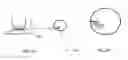 Fig. 07 - Electric switching apparatus