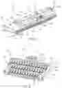 Fig. 06 - High-speed communications coupling for use in a circuit breaker assembly