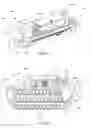 Fig. 07 - High-speed communications coupling for use in a circuit breaker assembly