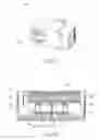 Fig. 08 - High-speed communications coupling for use in a circuit breaker assembly