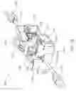 Fig. 10 - High-speed communications coupling for use in a circuit breaker assembly