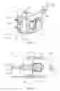 Fig. 12 - High-speed communications coupling for use in a circuit breaker assembly